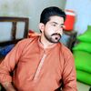 usmanmalik6993