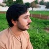 majnoon267