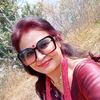 sabitrathapa04