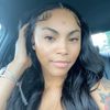 Kyla_tiara