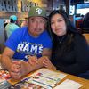 vero_hdz123
