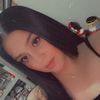 melodyorozco0