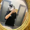 085211.hn
