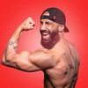 fousey