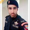 noornooreman2
