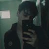 leandro17._