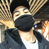 aniqsudir
