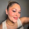 amandanieves10
