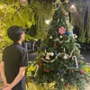 nguyen_long003