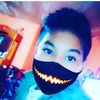 edwin0906x