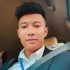 nghe_thuat__6688