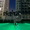 joji.1022