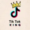 thoanho