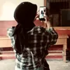 _yyy04