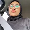 bananalyf_