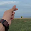 secret_ygy52