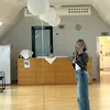 teresa.gsb