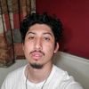 edwinjrx
