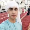 amiralmuhmdi