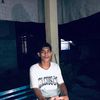 marthin_75