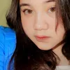 wudyaslidisini