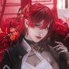 Vikulicosplay