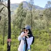 llymellaa_