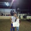 anitadiaz8591