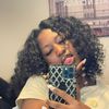 iamcarmen26