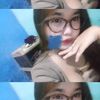ndaa_mungill