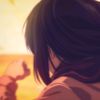 __cya1