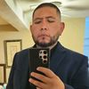 edgarlopez3580
