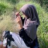 melaniadindaaprilia
