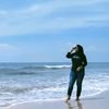 yantirahayu8