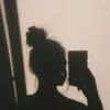 agnessiaimmanuel_