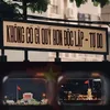 .hoangpv