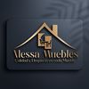 alessamuebles