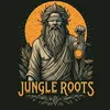 jungleroots