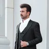 sarhang_gardee