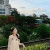 2007.huonghuongg