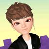 jackhardamson
