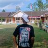 anggity7765