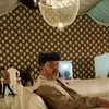 maliktariq_28