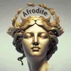 deafrodite