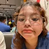 _mauvee3