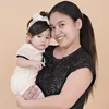 queenaa2830