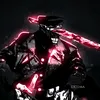 yesir5