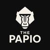 thepapiomusic