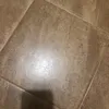 axadjonhkimov4