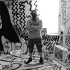 80spedro